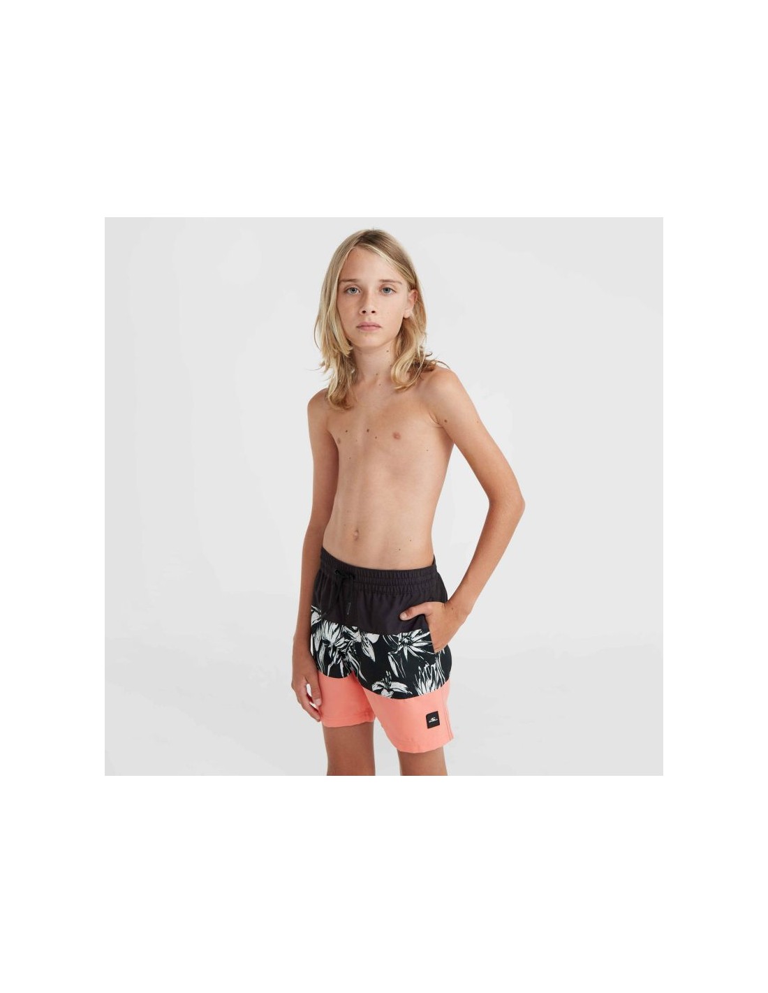 688281-thickbox_default-oneil-mix-match-cali-block-13-swim-shorts-jr-92800613811