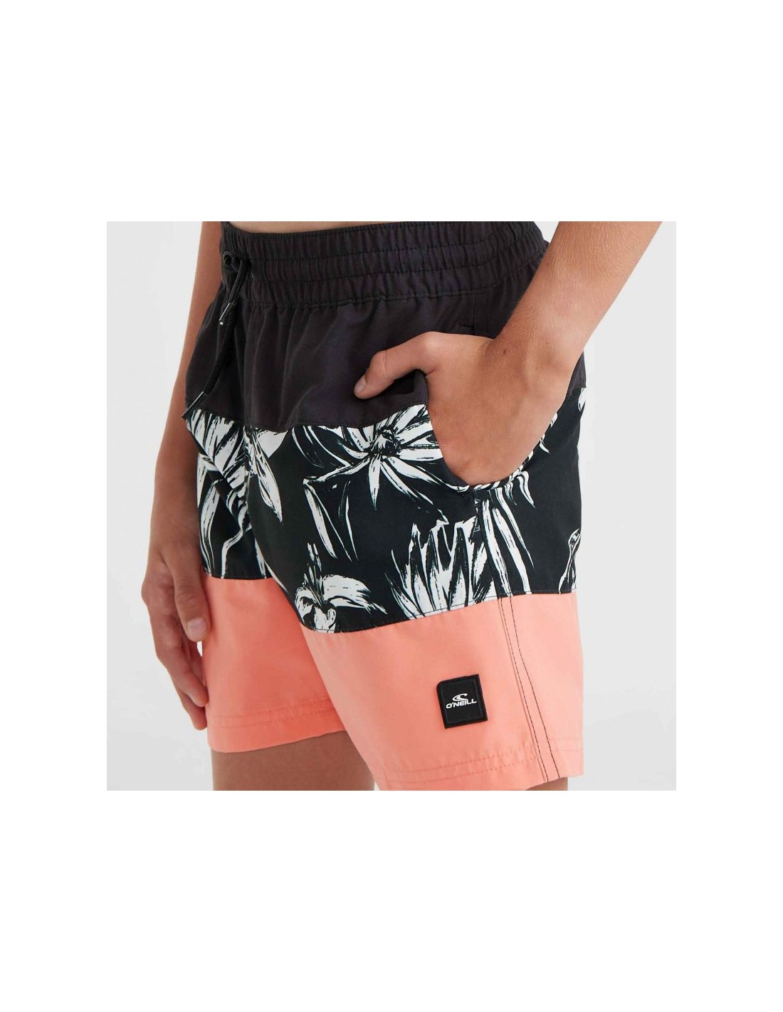 688283-thickbox_default-oneil-mix-match-cali-block-13-swim-shorts-jr-92800613811