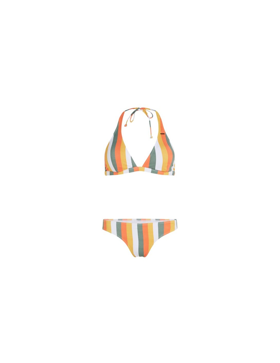 688285-thickbox_default-oneill-marga-swimsuit-rita-bikini-set-w-92800613772