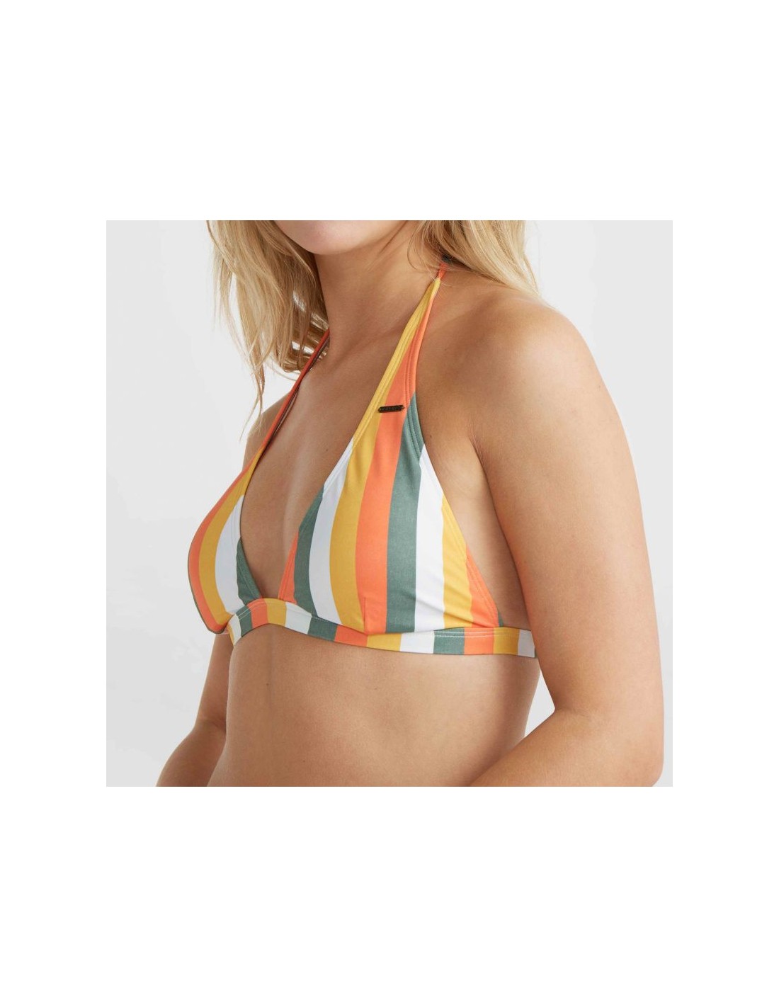 688289-thickbox_default-oneill-marga-swimsuit-rita-bikini-set-w-92800613772