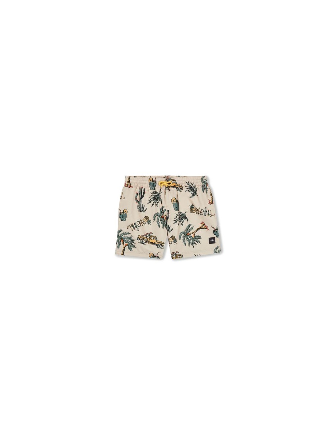 688299-thickbox_default-oneil-mix-match-cali-print-13-swim-shorts-jr-92800613864