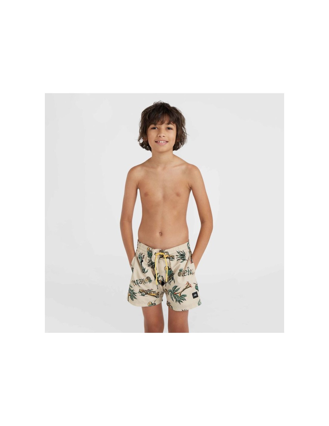 688301-thickbox_default-oneil-mix-match-cali-print-13-swim-shorts-jr-92800613864