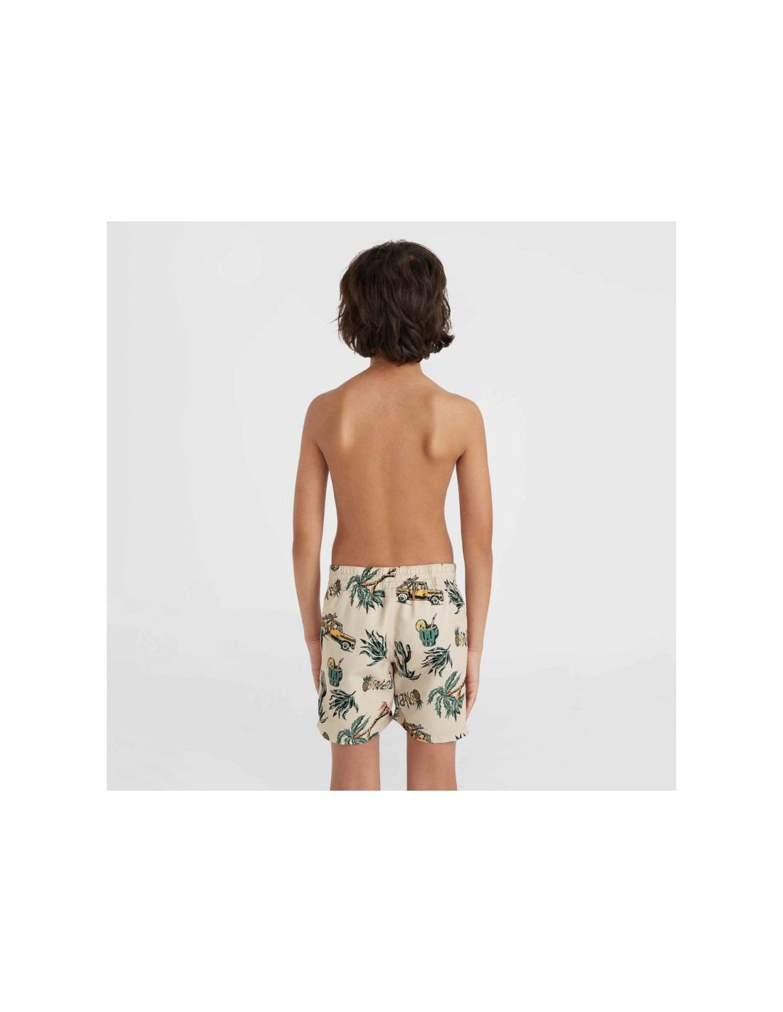 688302-thickbox_default-oneil-mix-match-cali-print-13-swim-shorts-jr-92800613864