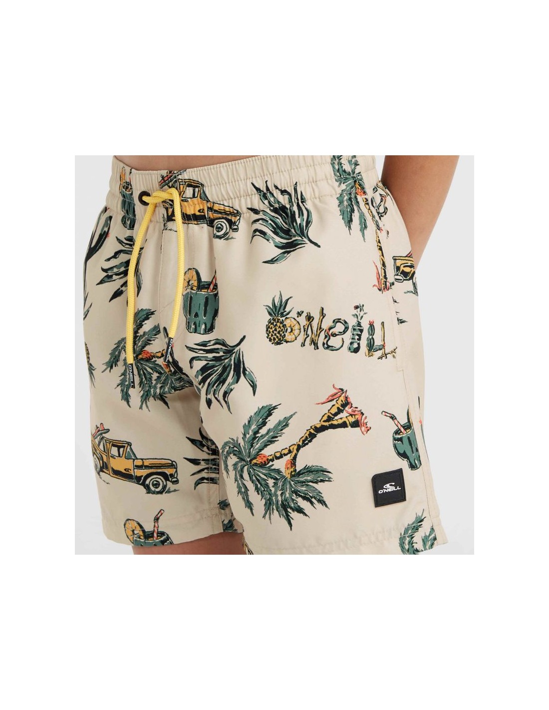 688303-thickbox_default-oneil-mix-match-cali-print-13-swim-shorts-jr-92800613864