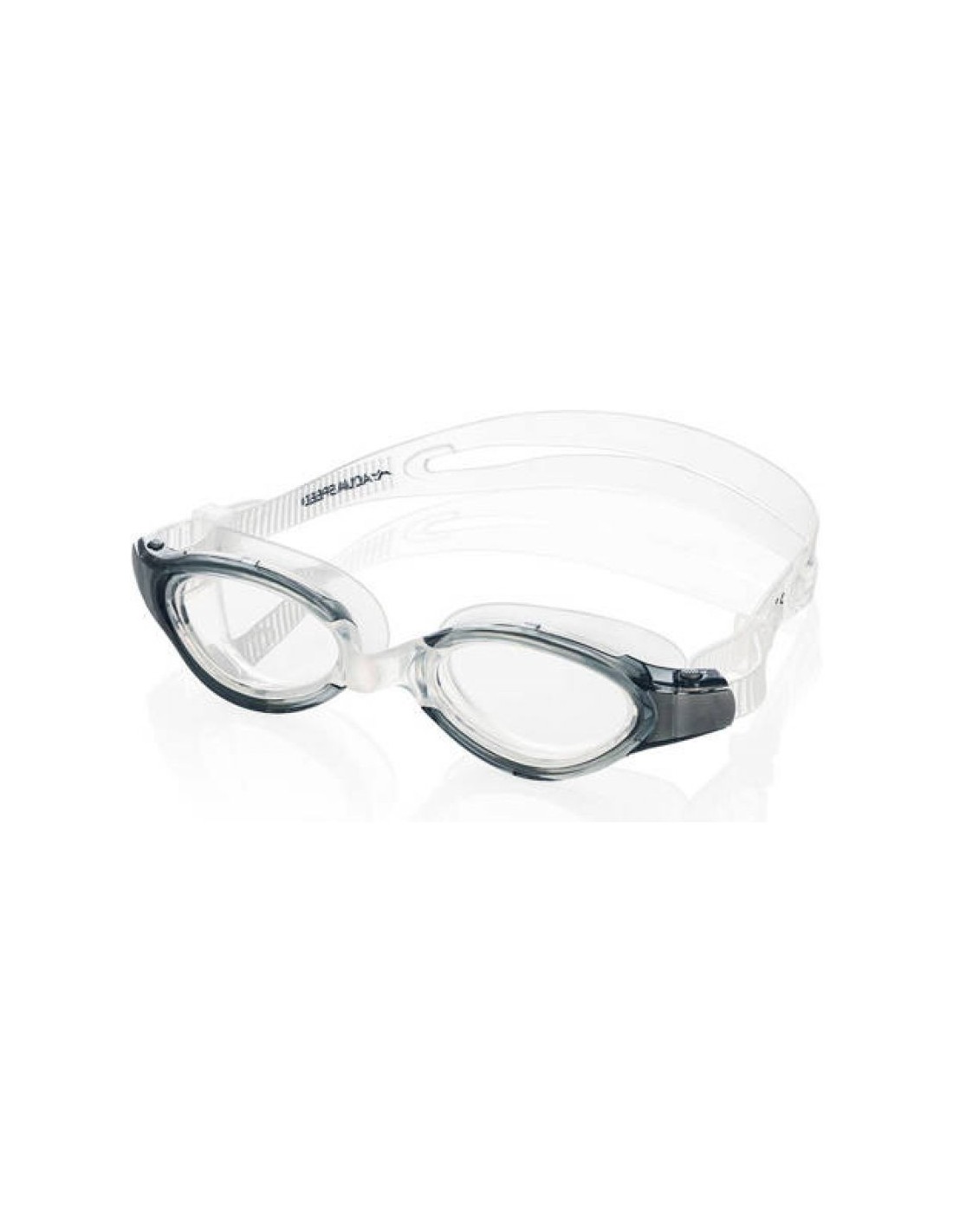 688312-thickbox_default-aqua-speed-triton-5859-07-glasses