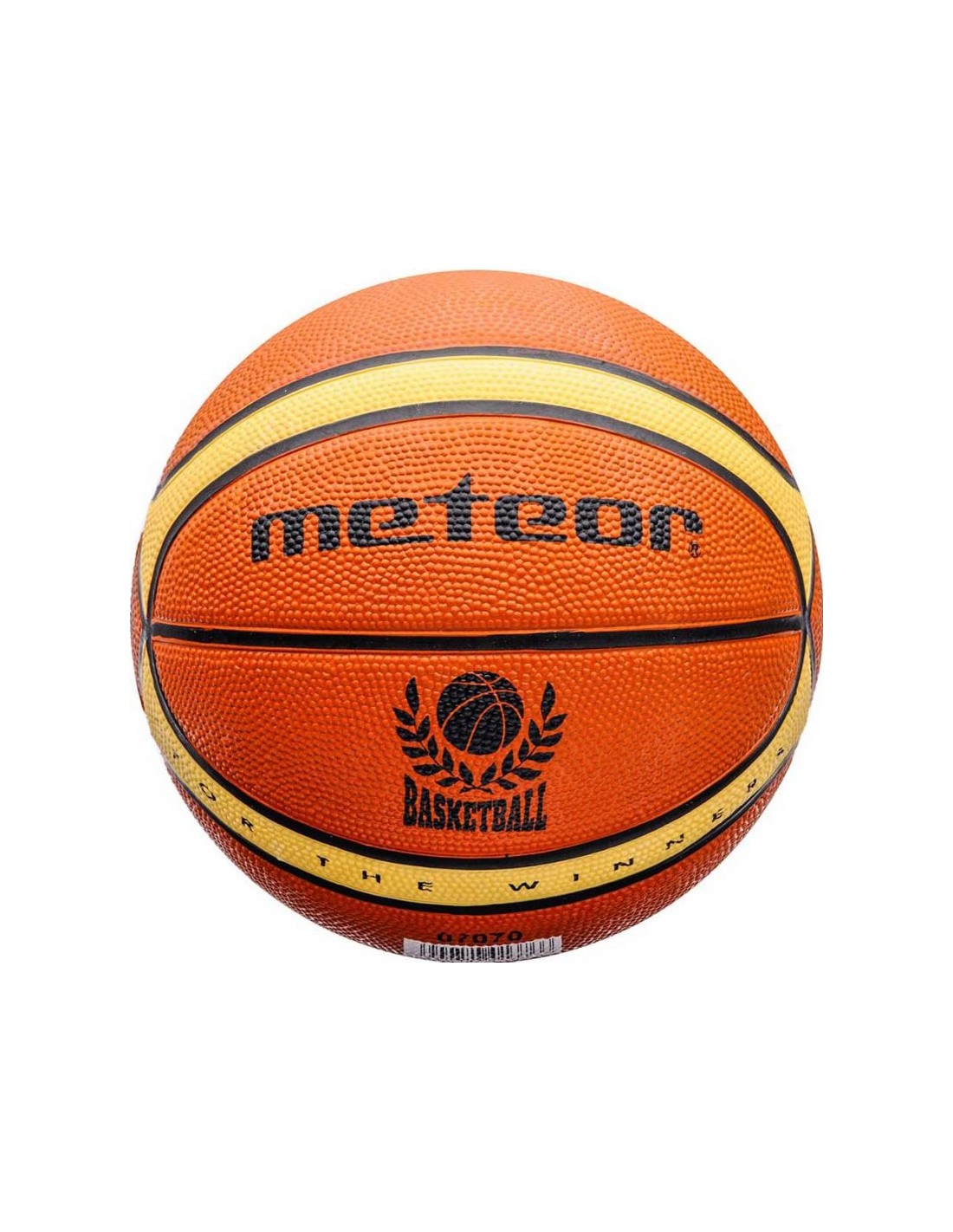 688314-thickbox_default-e863184c-91c6-ee11-9721-00155d01f100