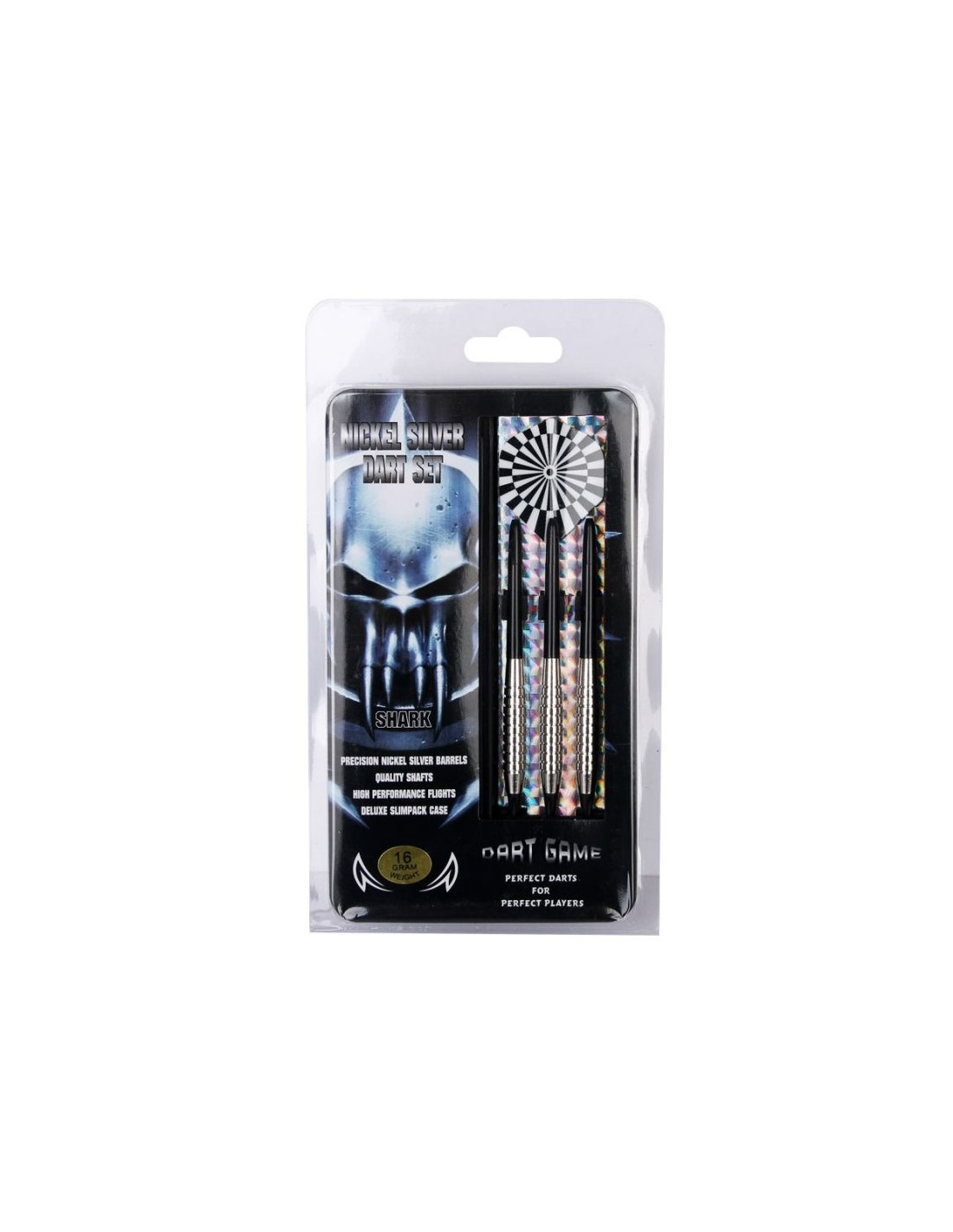 688327-thickbox_default-36718668-96c6-ee11-9721-00155d01f100