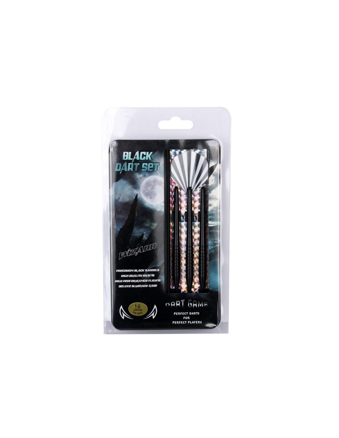 688328-thickbox_default-darts-dart-soft-16g-wizard-gt02214