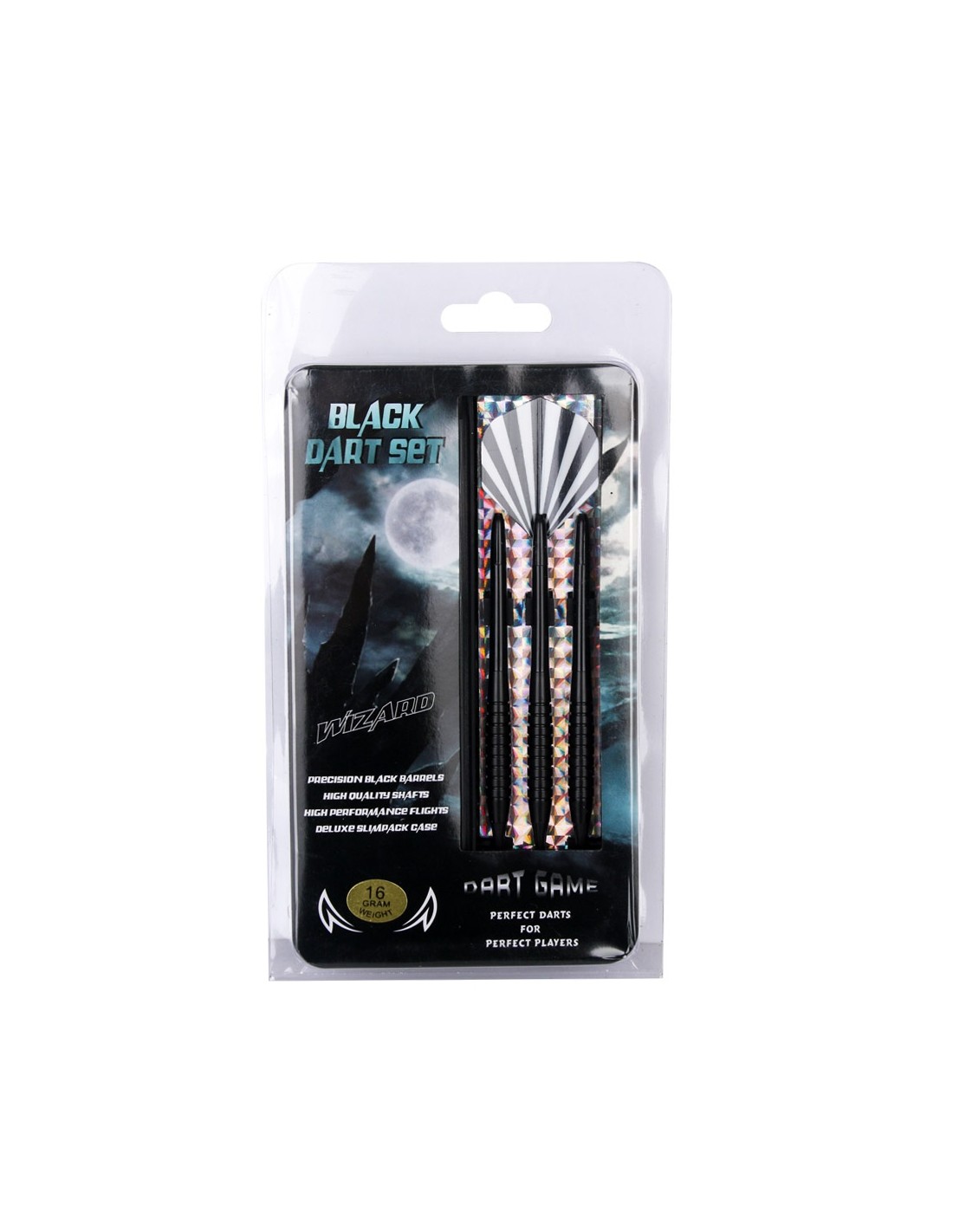 688329-thickbox_default-darts-dart-soft-16g-wizard-gt02214