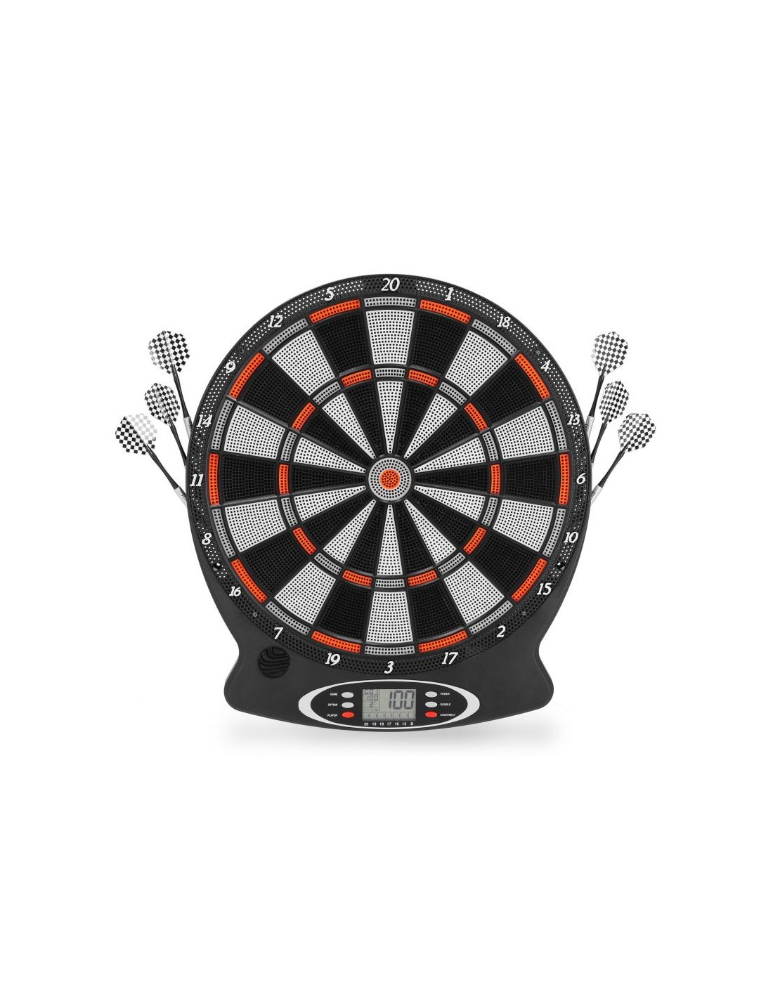 688331-thickbox_default-electronic-shield-spokey-narvi-pro-942238
