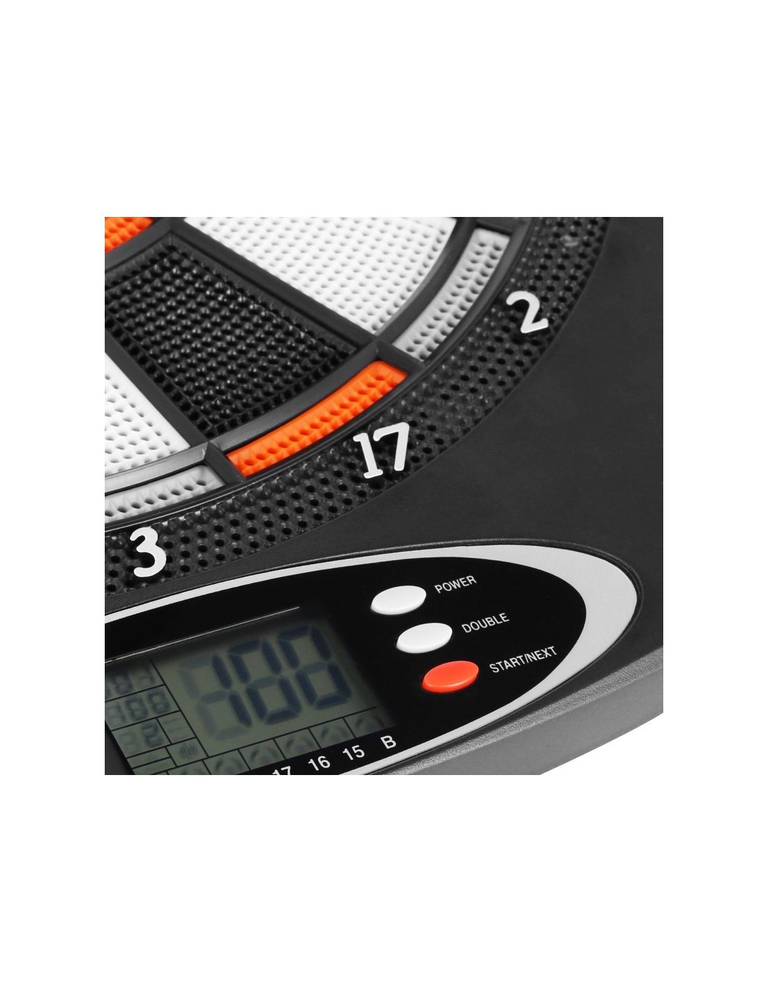 688334-thickbox_default-electronic-shield-spokey-narvi-pro-942238