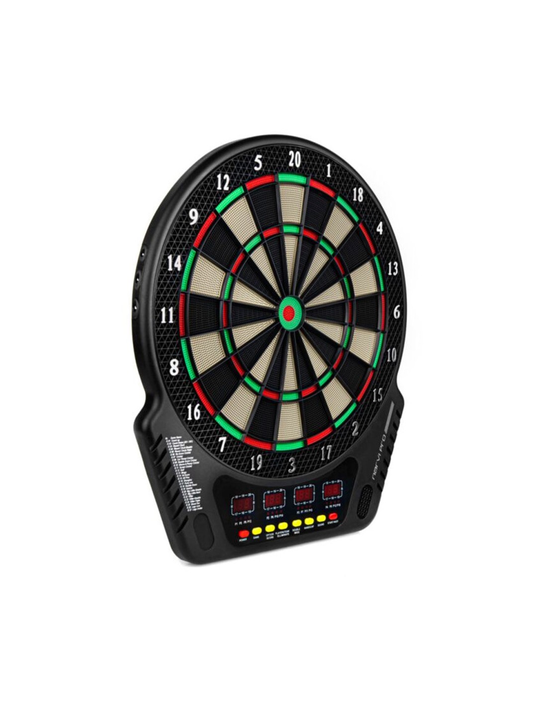 688335-thickbox_default-electronic-shield-spokey-narvi-pro-942238