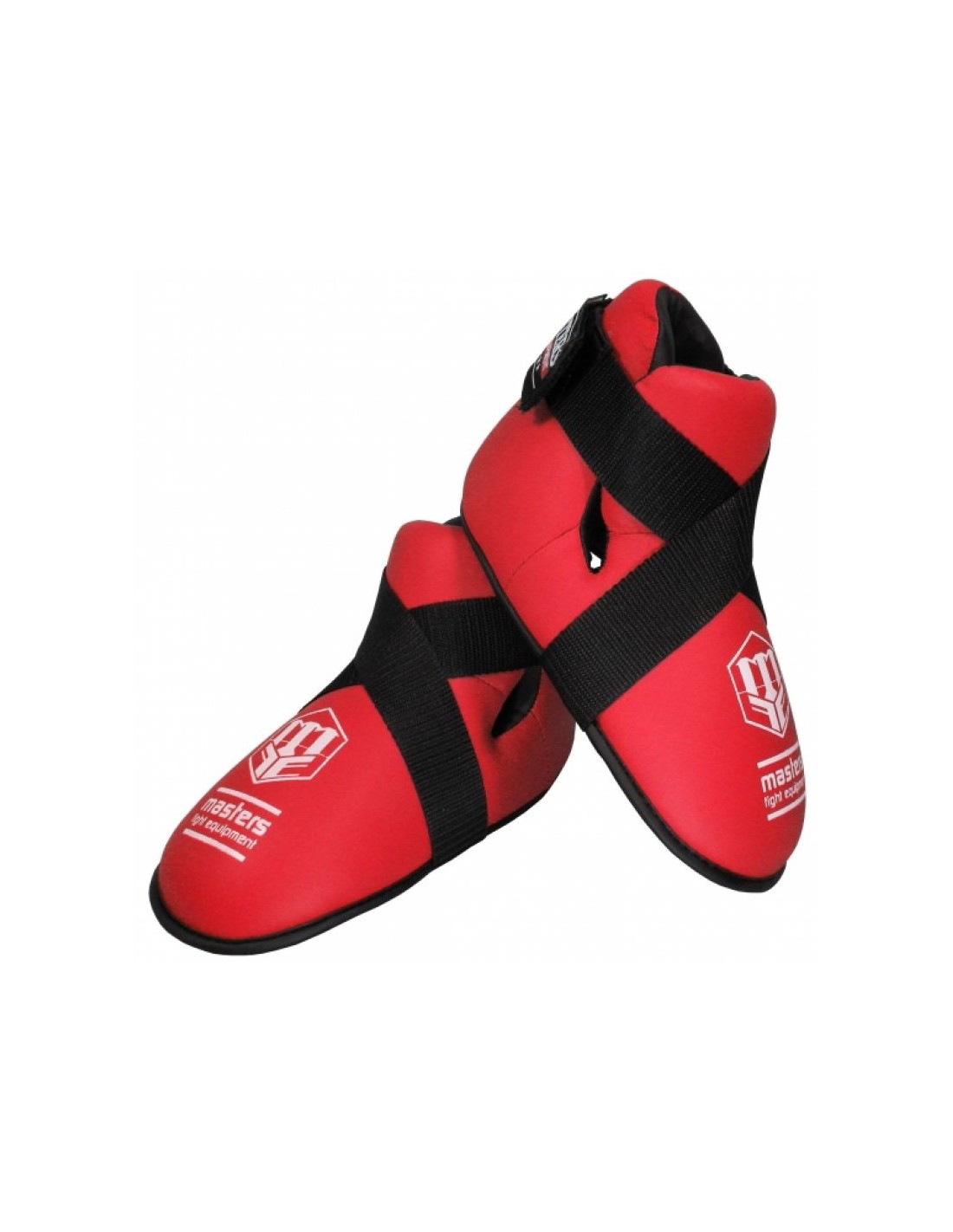 688338-thickbox_default-foot-protectors-ospu-1w-wako-approved-030631-2m