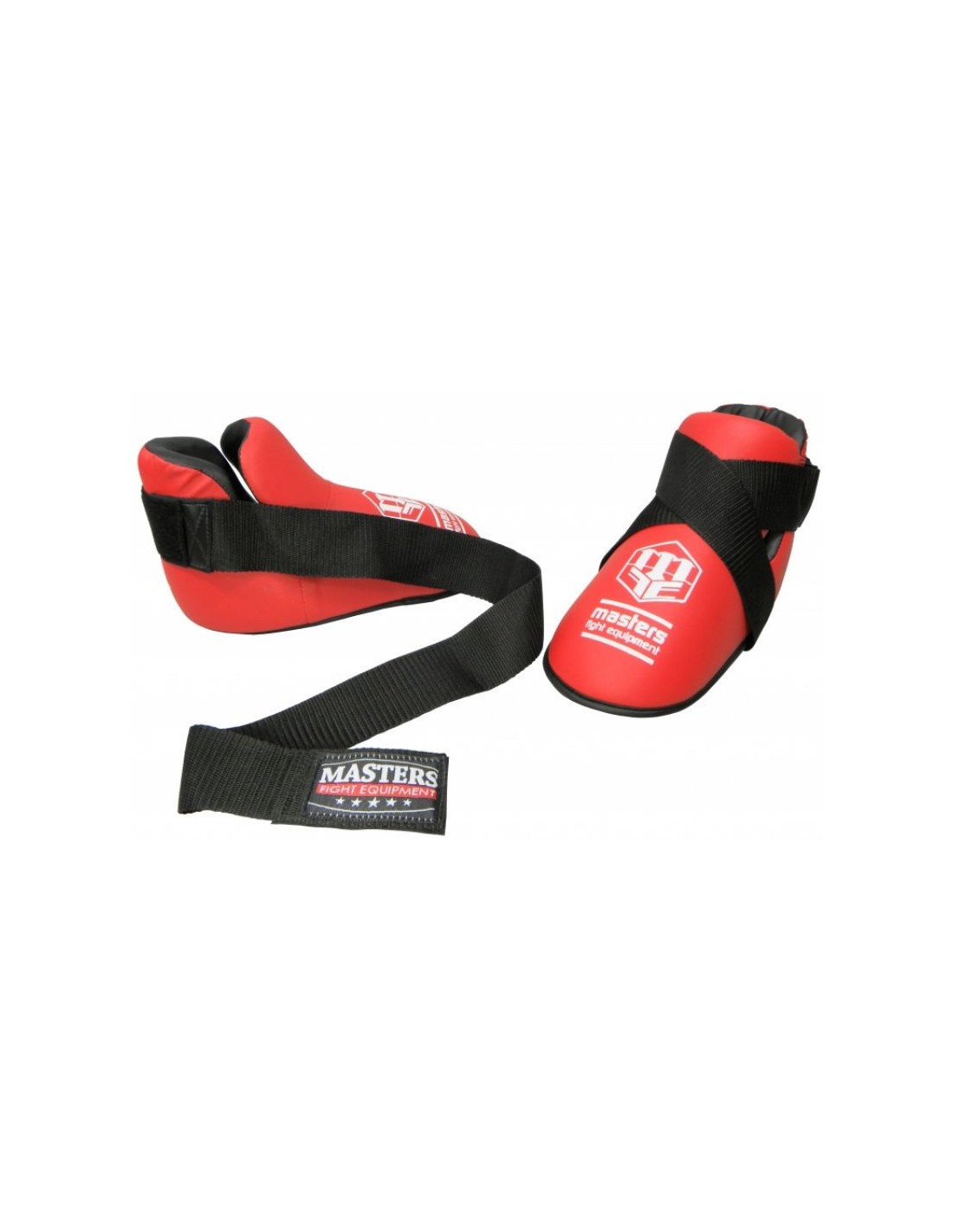 688339-thickbox_default-foot-protectors-ospu-1w-wako-approved-030631-2m