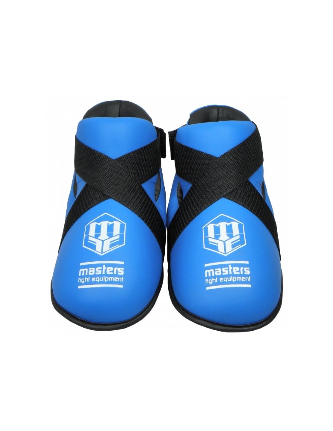 688340-thickbox_default-foot-protectors-ospu-1w-wako-approved-030631-2m