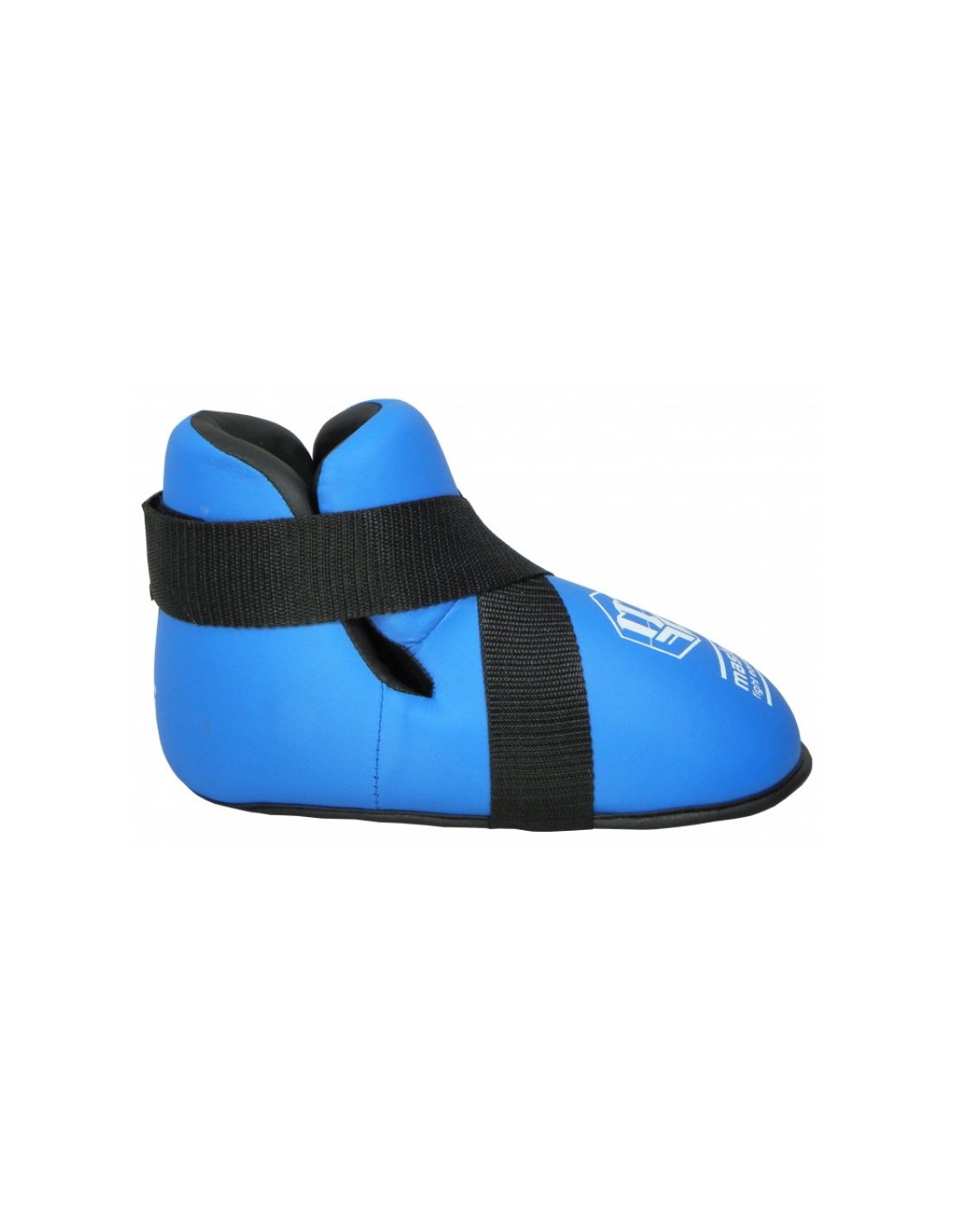 688341-thickbox_default-foot-protectors-ospu-1w-wako-approved-030631-2m