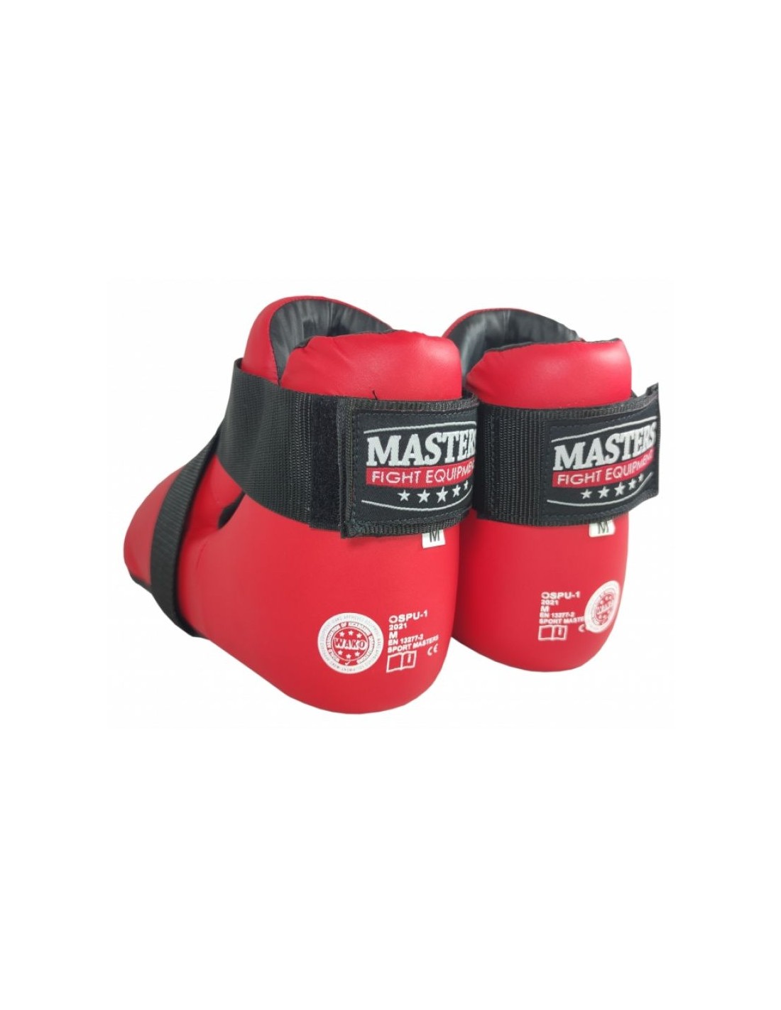 688342-thickbox_default-foot-protectors-ospu-1w-wako-approved-030631-2m