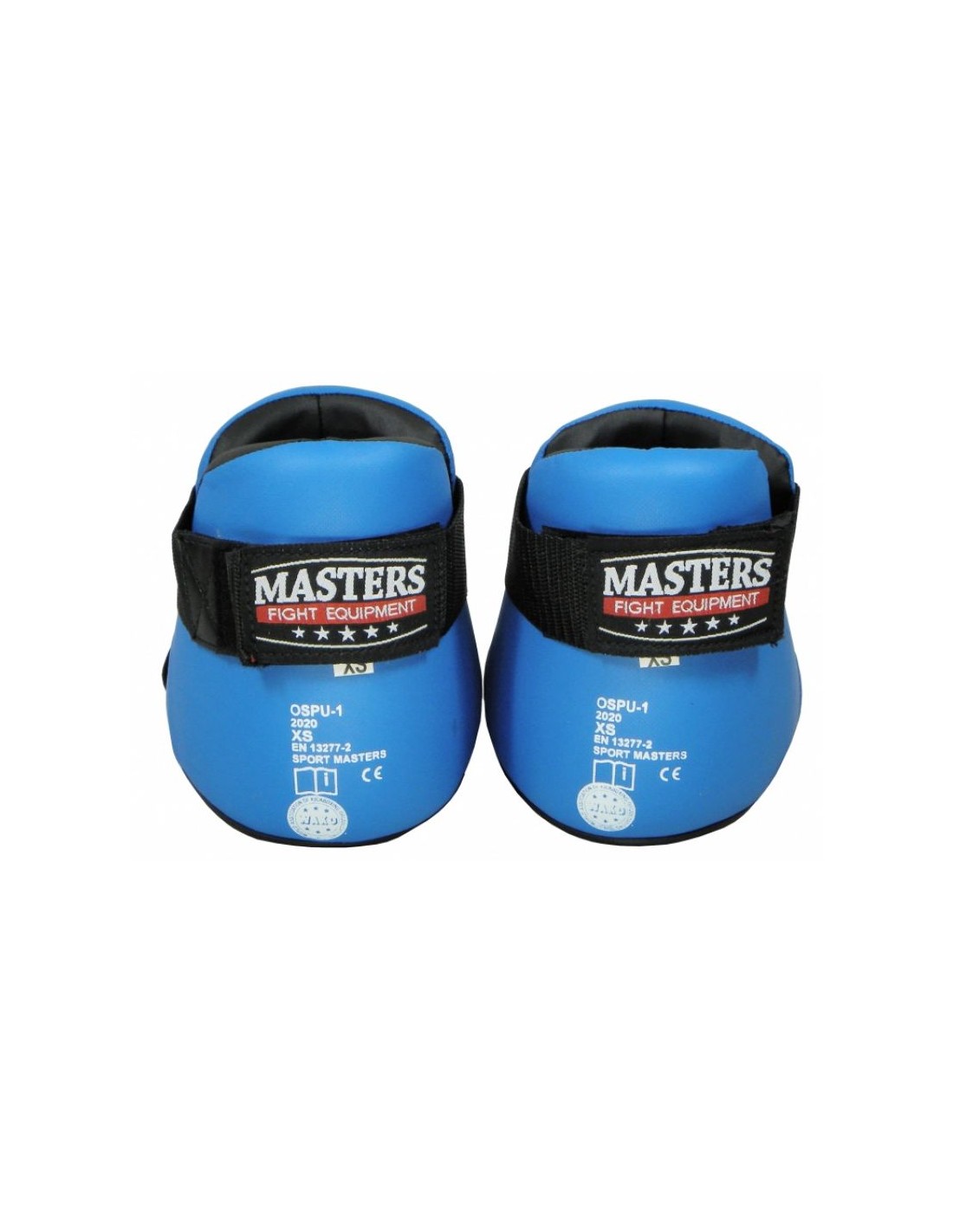 688343-thickbox_default-foot-protectors-ospu-1w-wako-approved-030631-2m