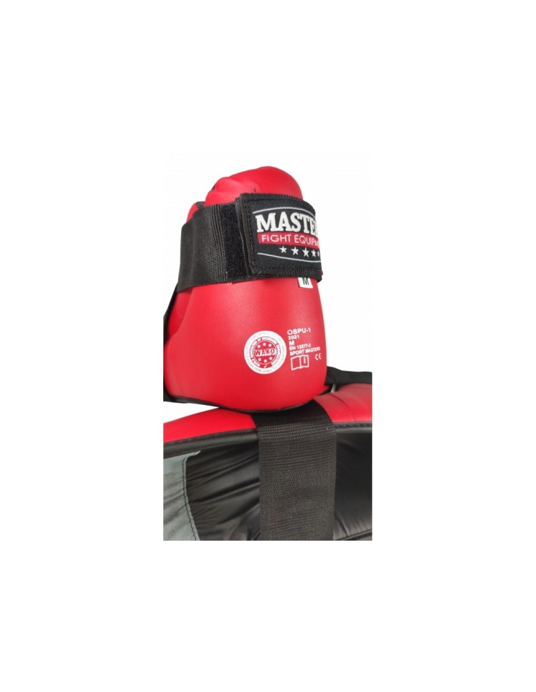 688344-thickbox_default-foot-protectors-ospu-1w-wako-approved-030631-2m