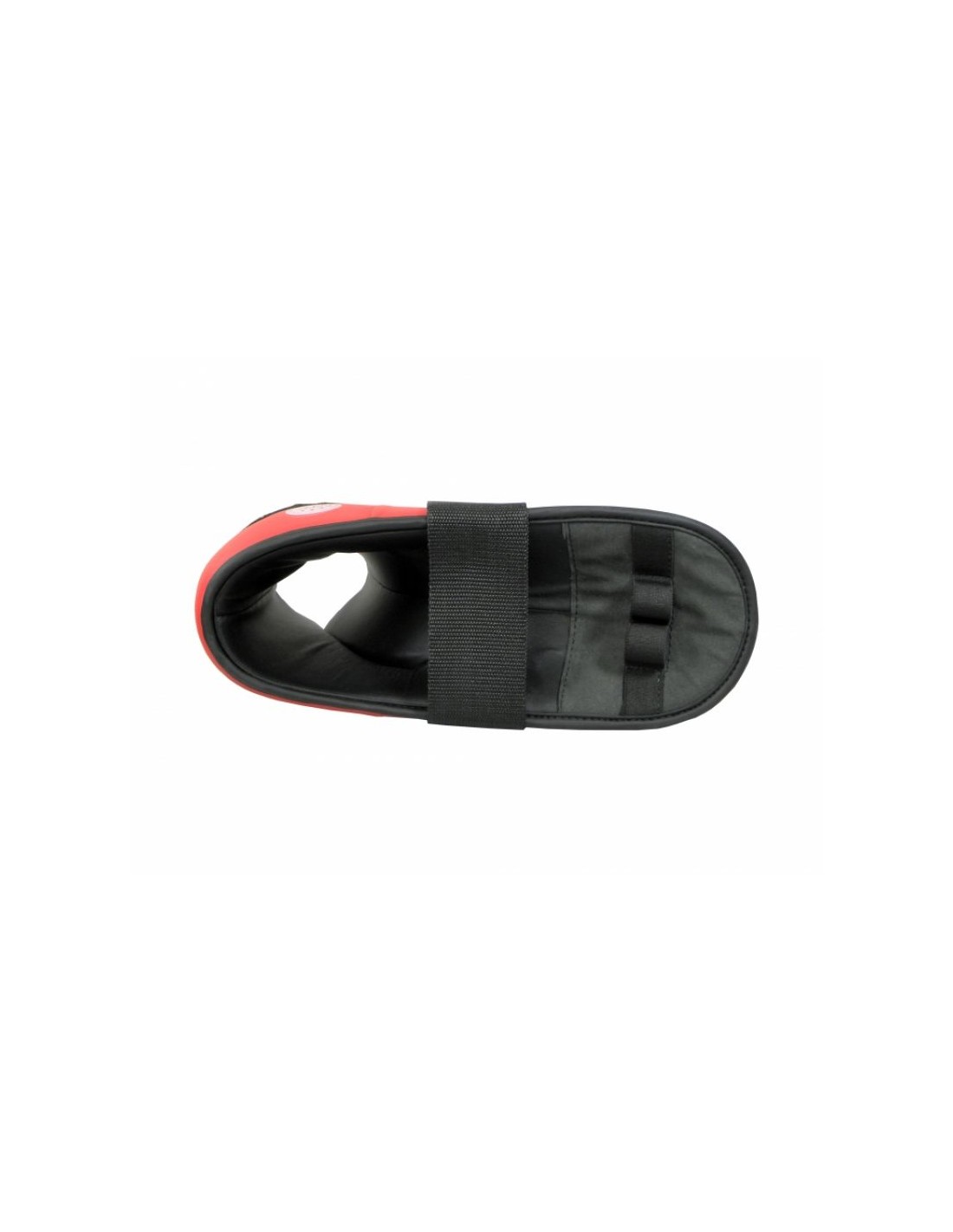 688345-thickbox_default-foot-protectors-ospu-1w-wako-approved-030631-2m