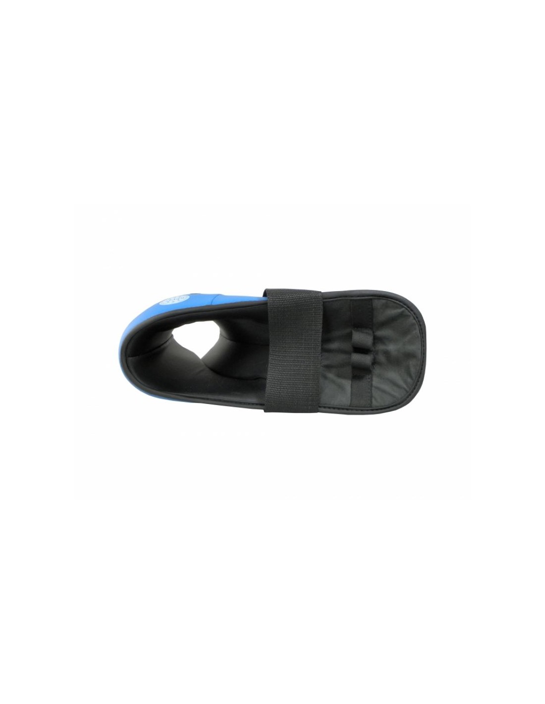 688346-thickbox_default-foot-protectors-ospu-1w-wako-approved-030631-2m