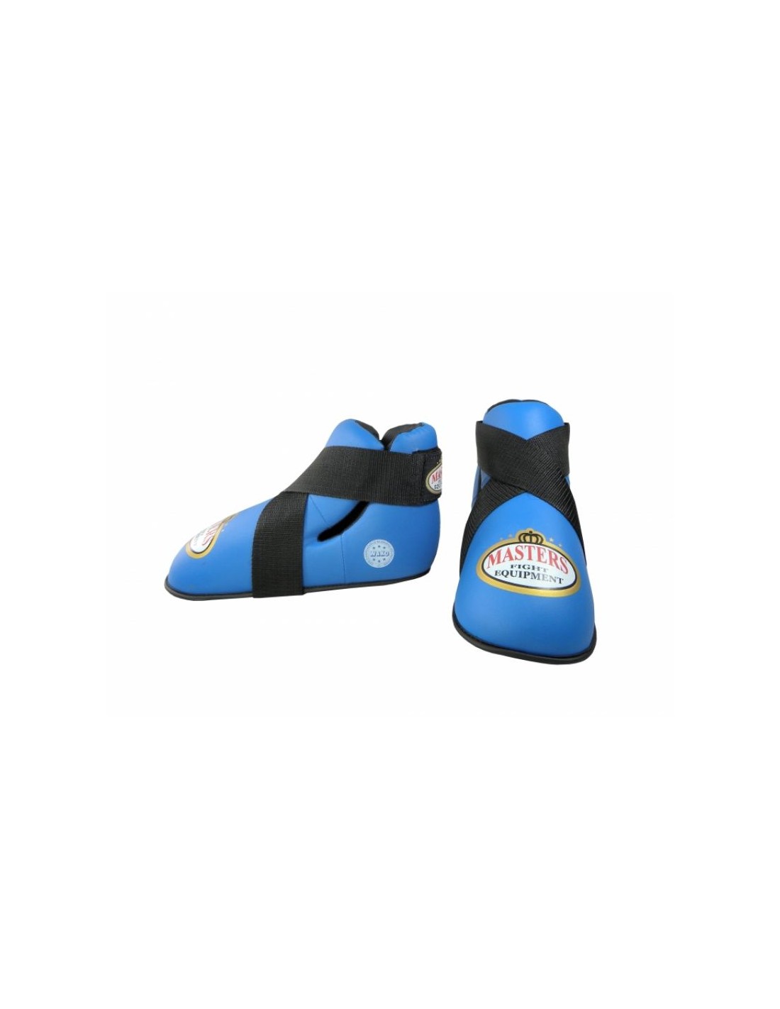 688347-thickbox_default-foot-protectors-ospu-1w-wako-approved-030631-2m