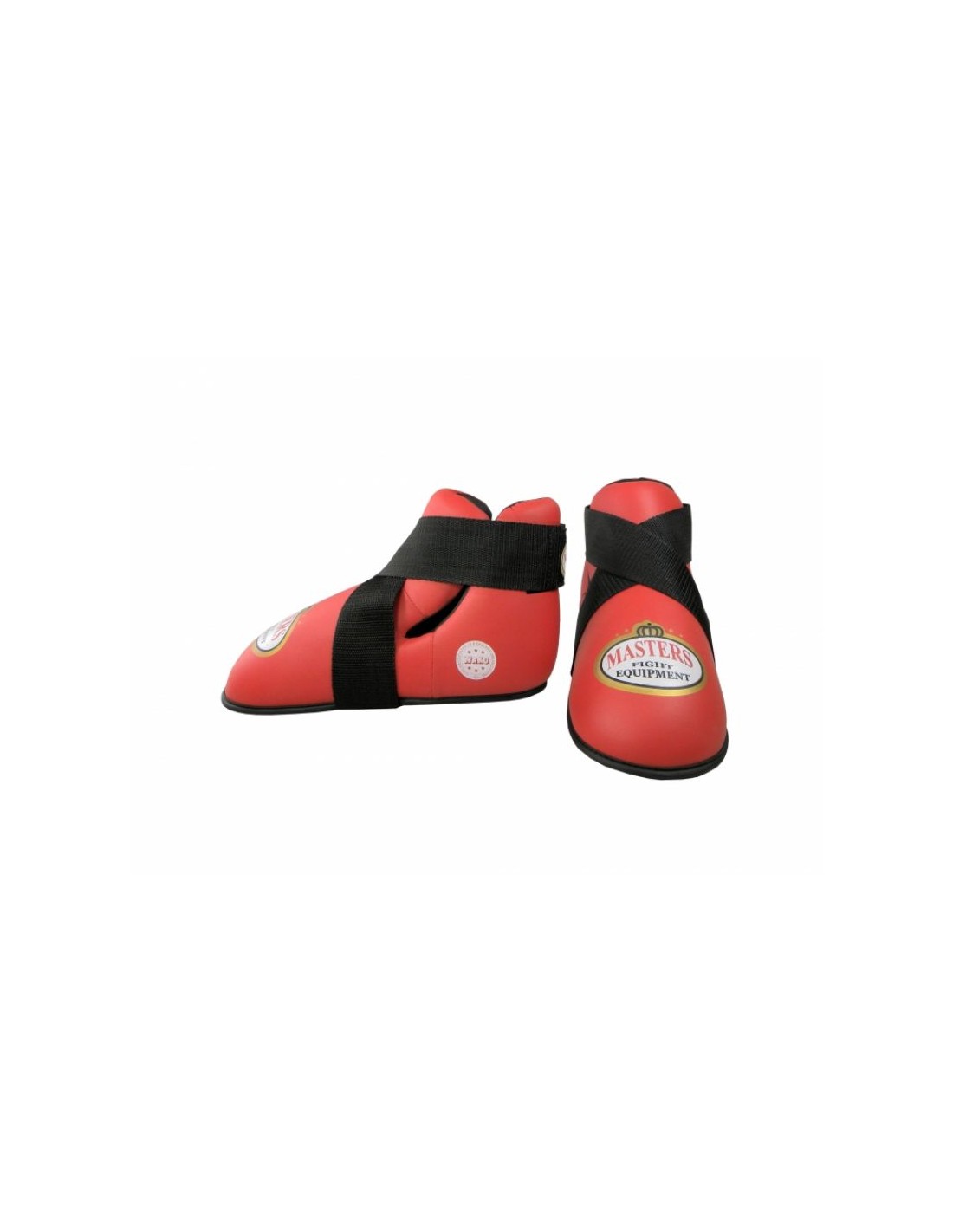 688348-thickbox_default-foot-protectors-ospu-1w-wako-approved-030631-2m