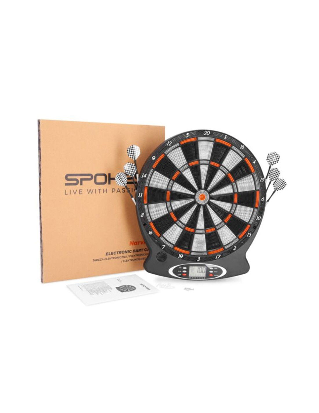 688349-thickbox_default-d7c5071e-98c6-ee11-9721-00155d01f100