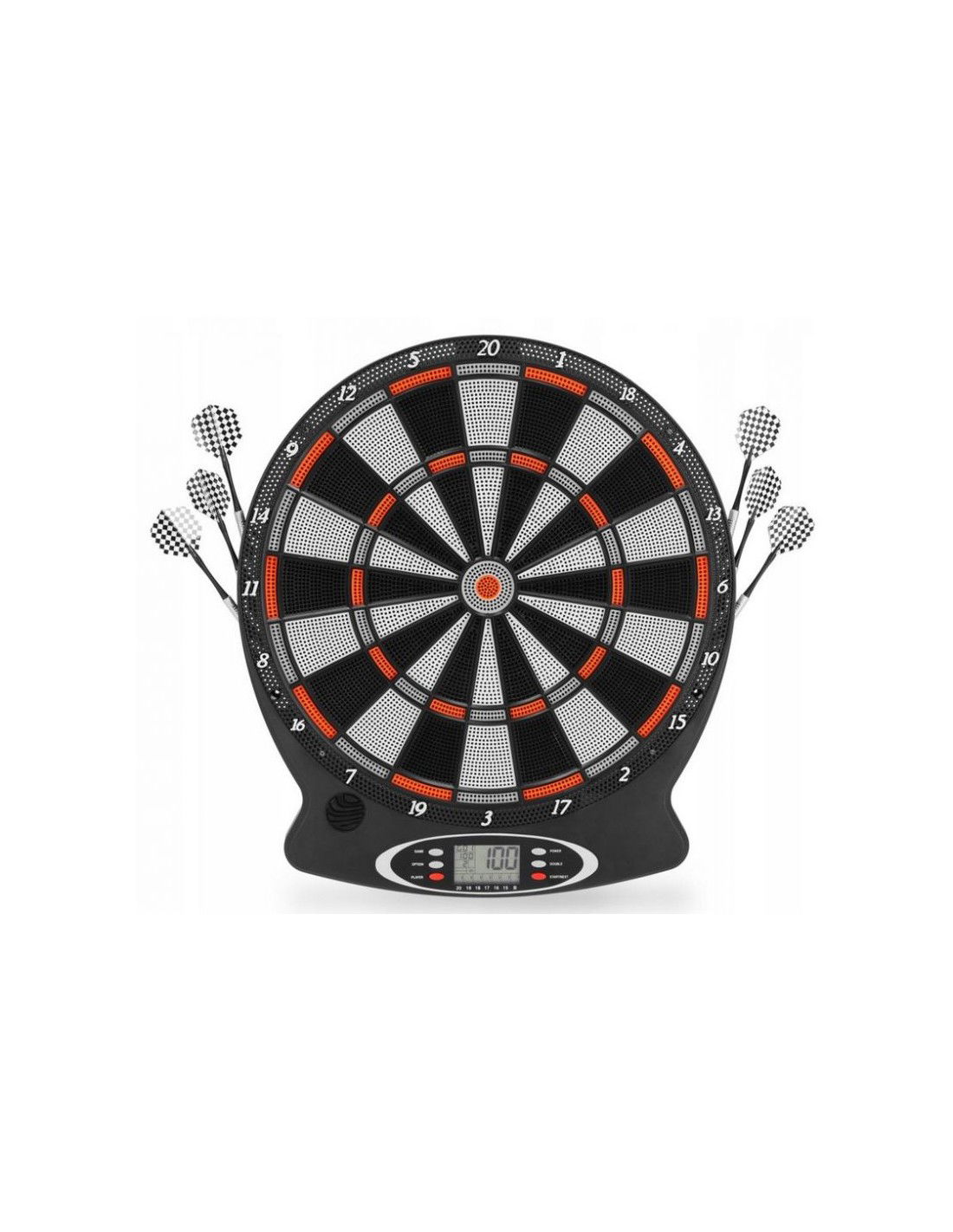 688350-thickbox_default-d7c5071e-98c6-ee11-9721-00155d01f100