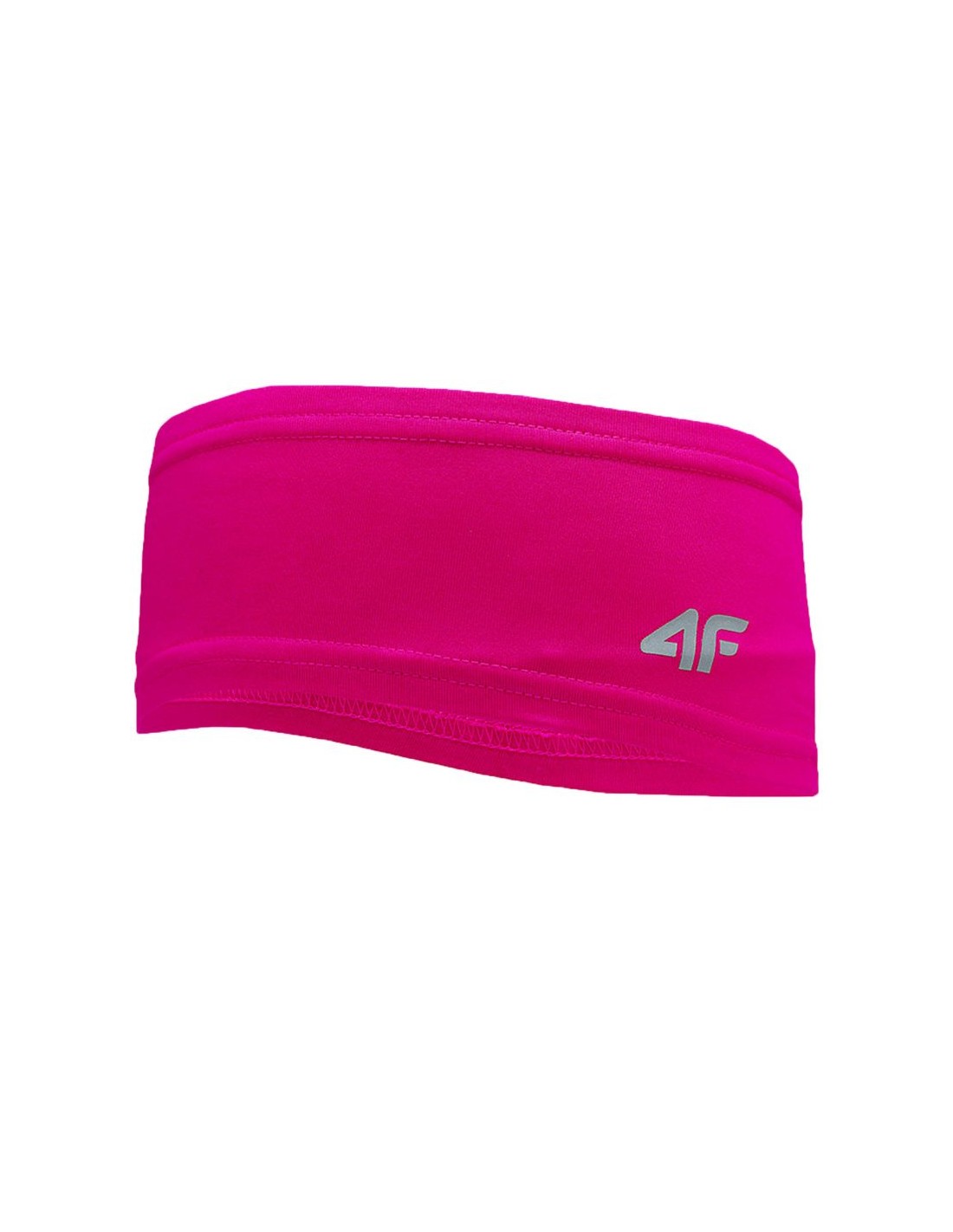 688364-thickbox_default-headband-4f-u049-4faw23abanu049-55s