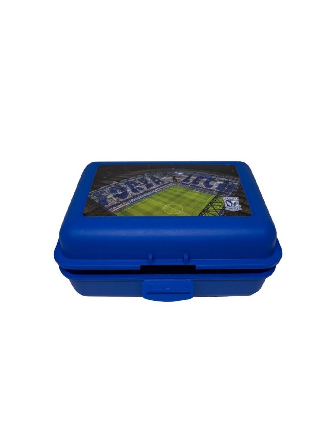 688370-thickbox_default-9e2b3b1d-a3c6-ee11-9722-00155d01f100