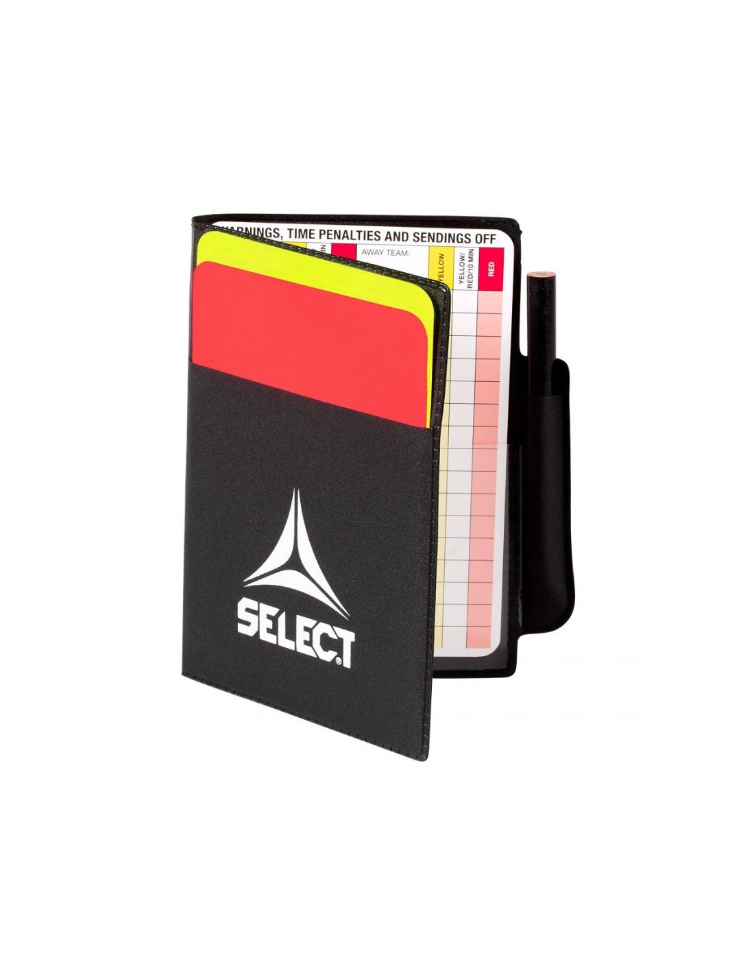 688373-thickbox_default-judges-set-of-cards-pencil-coin-14964