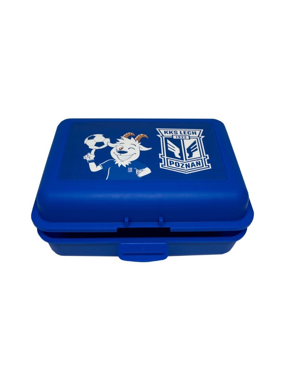 688375-thickbox_default-kks-lech-herb-koziolek-g00883-lunch-box