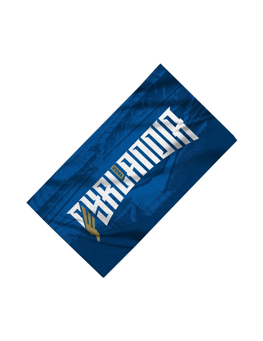 688384-thickbox_default-kks-lech-pyrlandia-towel-g00864