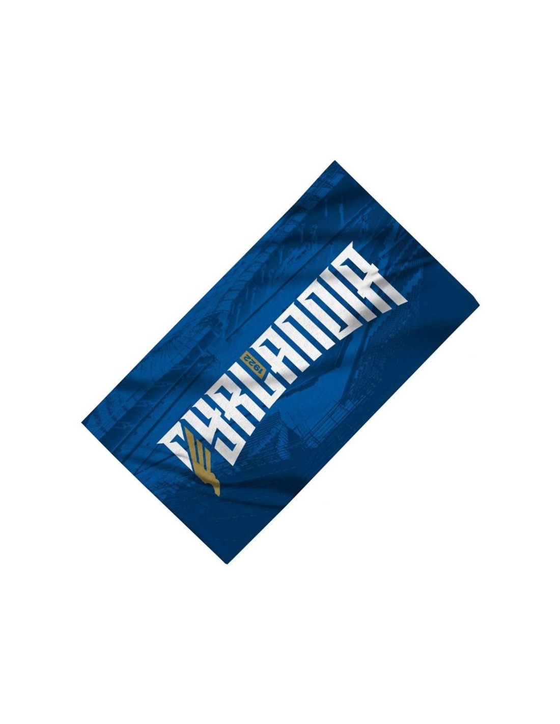 688385-thickbox_default-kks-lech-pyrlandia-towel-g00864