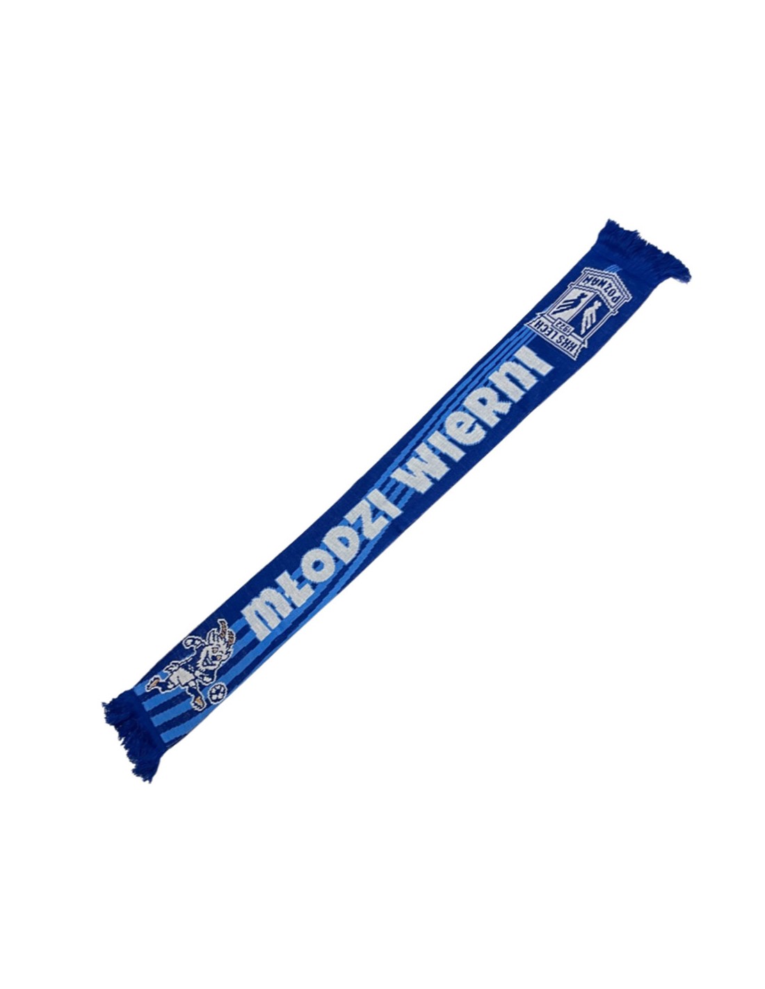 688388-thickbox_default-kks-lech-mlodzi-wierni-jr-scarf-g00861