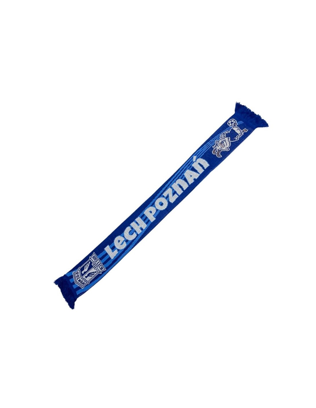 688389-thickbox_default-kks-lech-mlodzi-wierni-jr-scarf-g00861