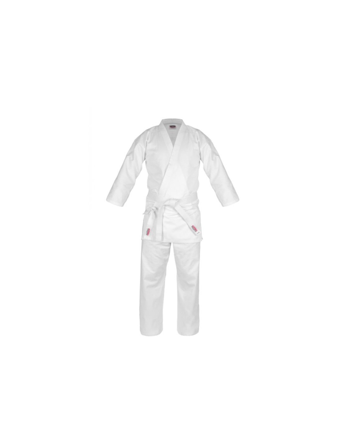 688401-thickbox_default-masters-karate-kimono-8-oz-120-cm-06162-120
