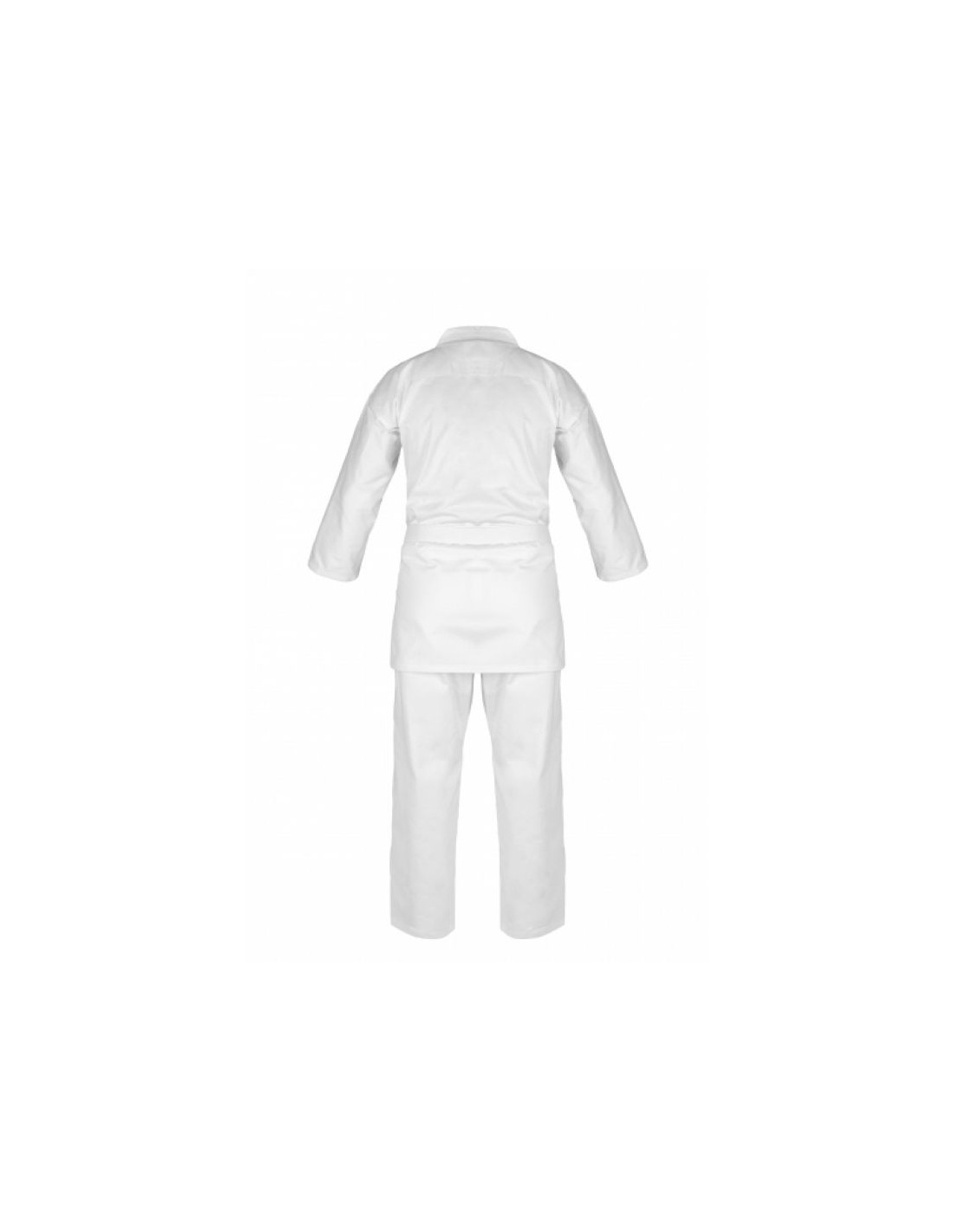 688402-thickbox_default-masters-karate-kimono-8-oz-120-cm-06162-120