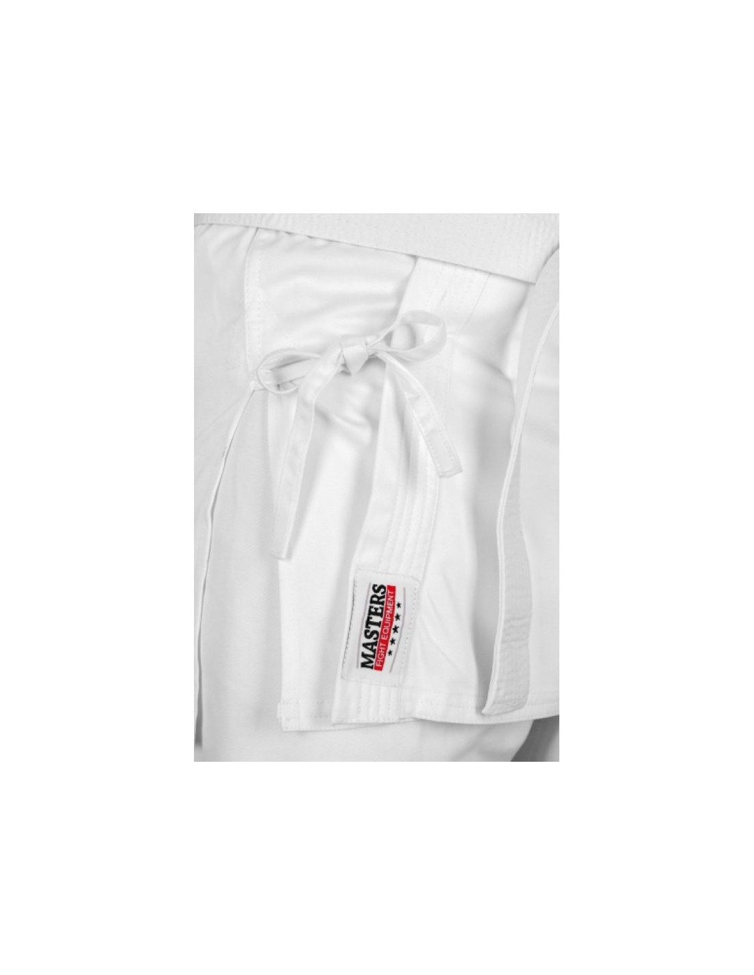 688403-thickbox_default-masters-karate-kimono-8-oz-120-cm-06162-120