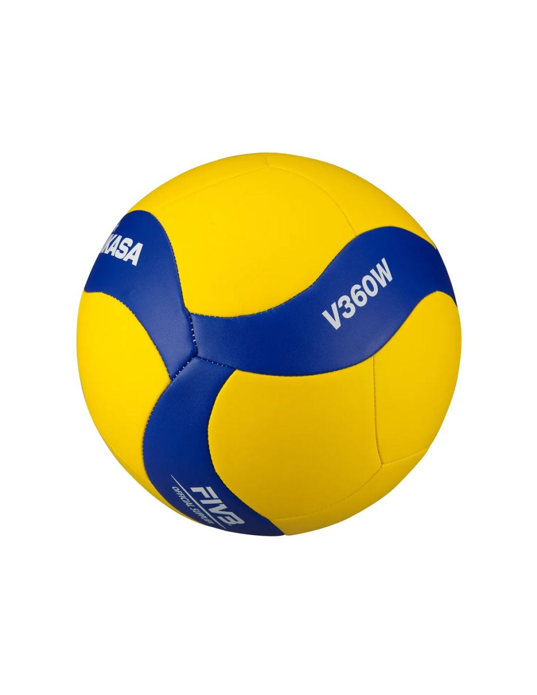 688405-thickbox_default-mikasa-v360w-volleyball