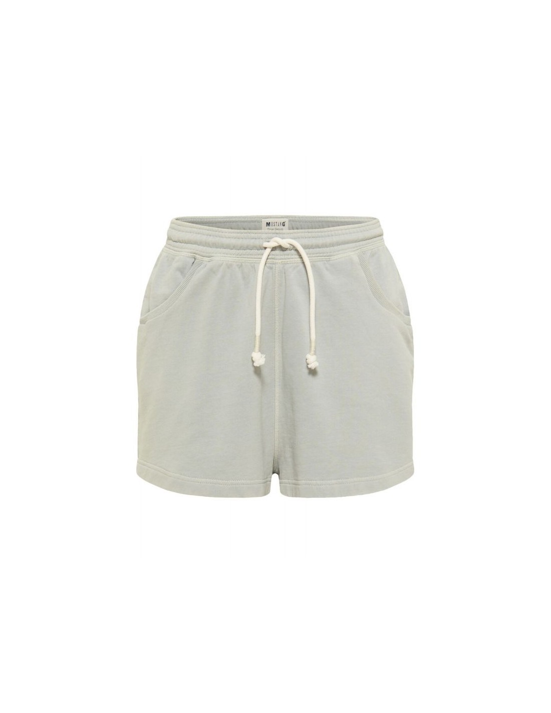 688410-thickbox_default-8e2a2d7d-aac6-ee11-9722-00155d01f100