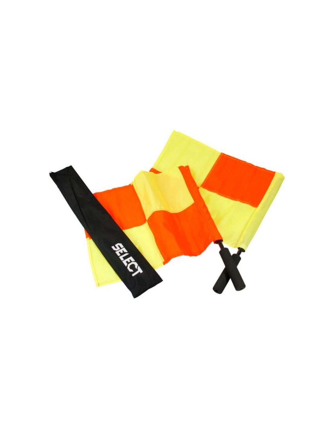 688454-thickbox_default-referee-flag-of-prof-select-t26-2317