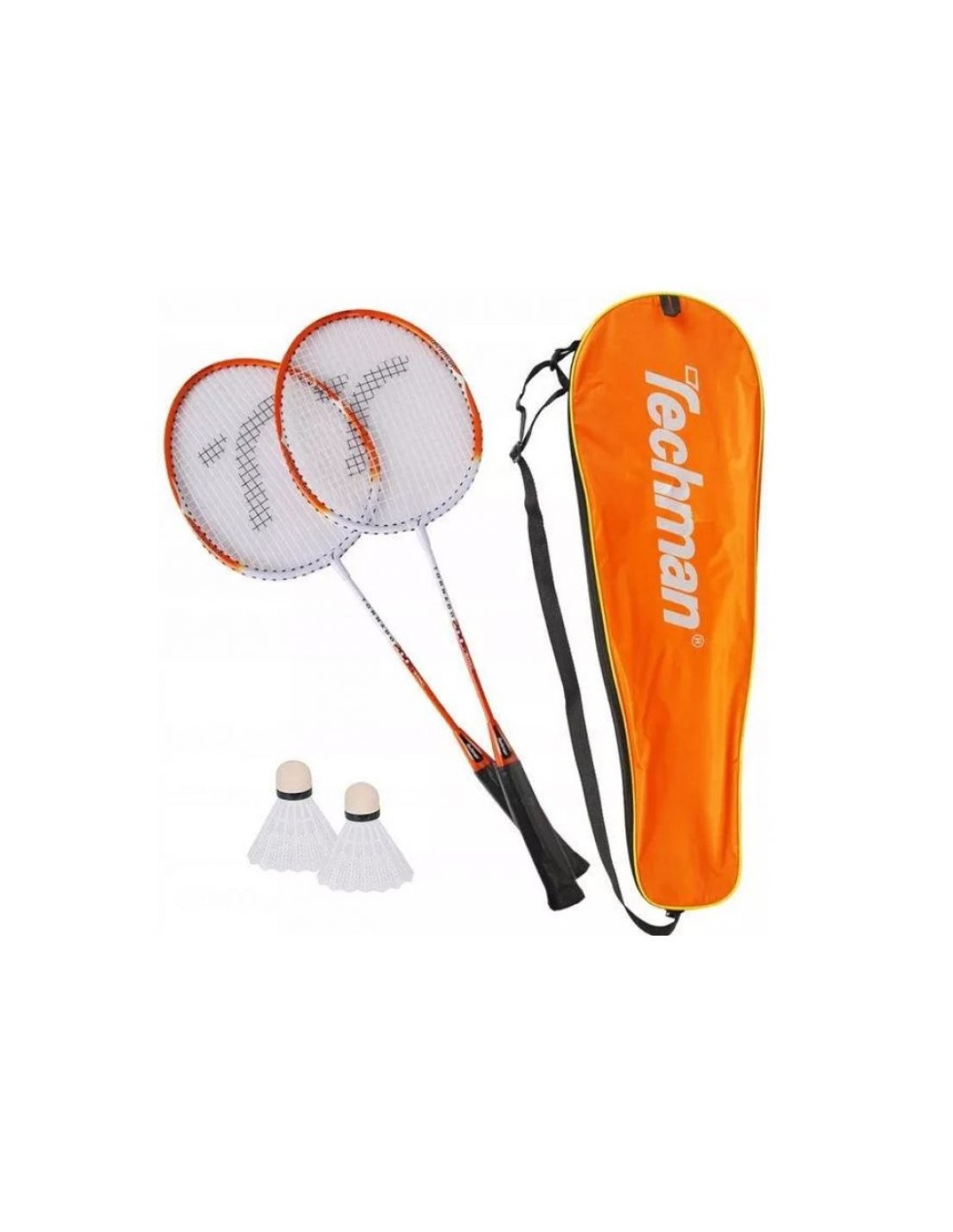 688455-thickbox_default-techman-badminton-kit-t2006s