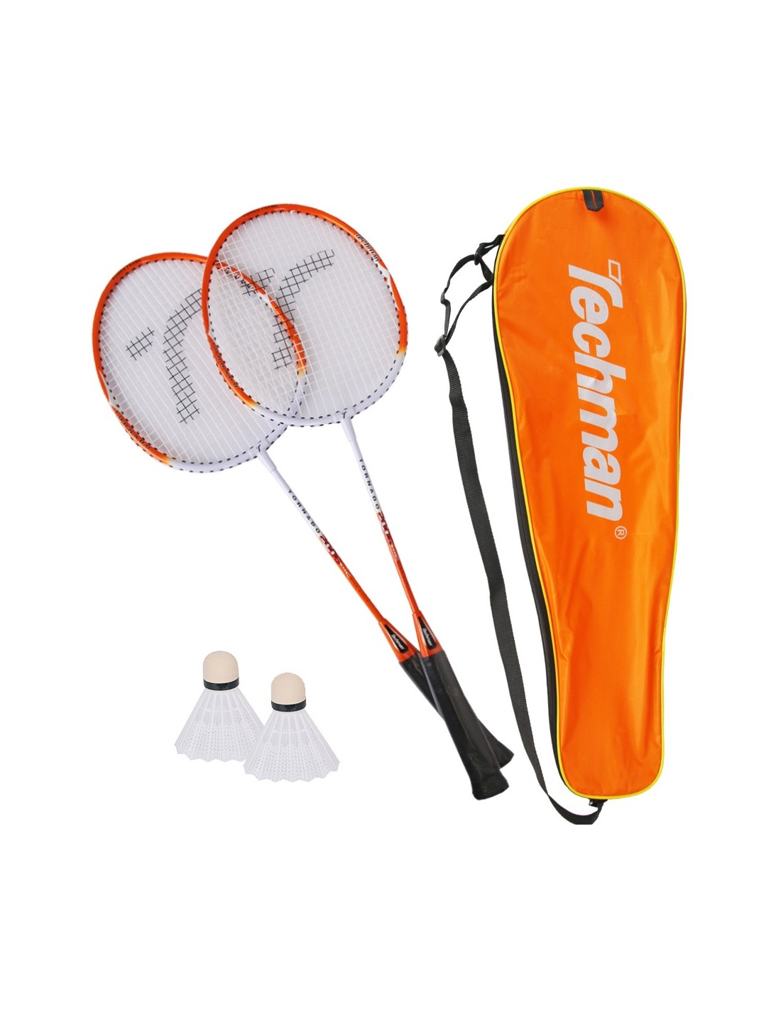 688456-thickbox_default-techman-badminton-kit-t2006s