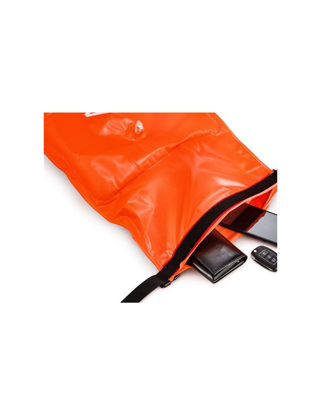 688469-thickbox_default-swimming-buoy-aqua-speed-s877071