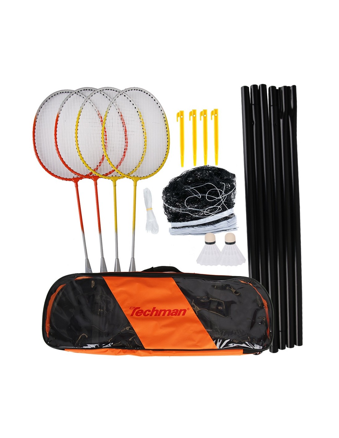 688477-thickbox_default-techman-badminton-tb230-set