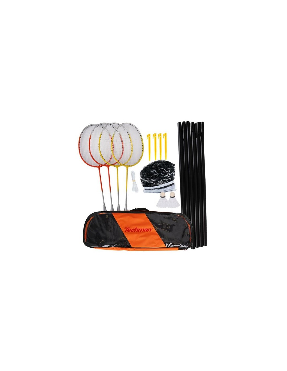688478-thickbox_default-techman-badminton-tb230-set
