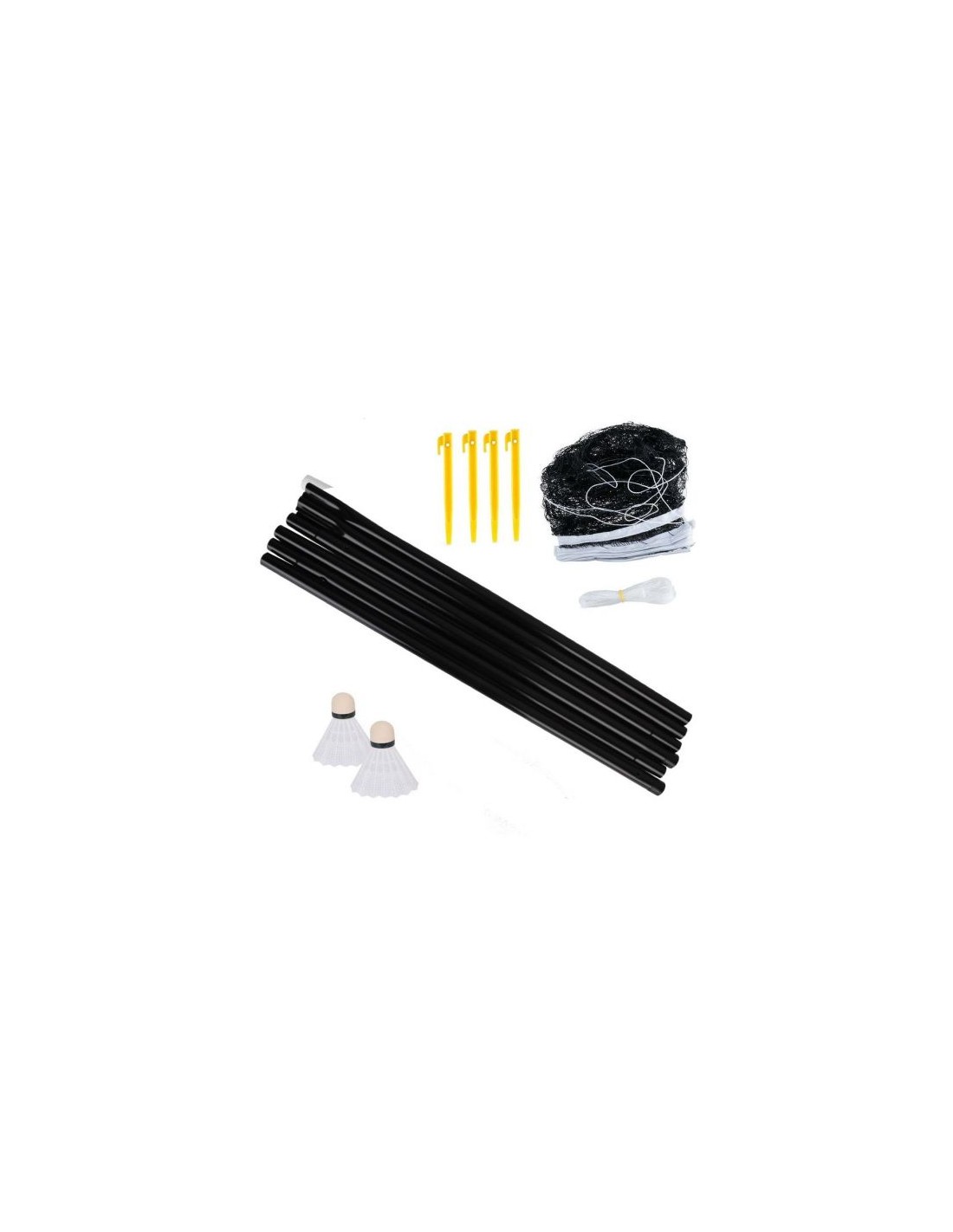 688484-thickbox_default-techman-badminton-tb230-set
