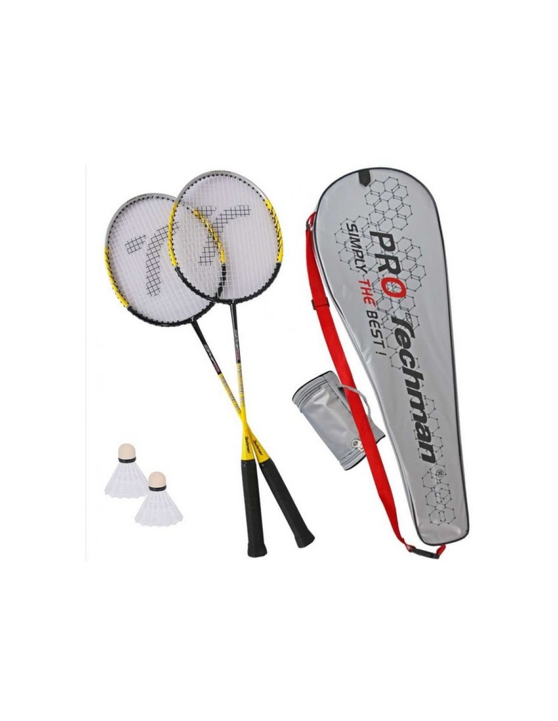 688485-thickbox_default-techman-badminton-set-t3011s